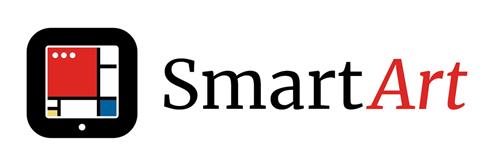 SmartArt trademark