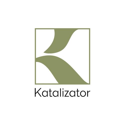 KATALIZATOR trademark