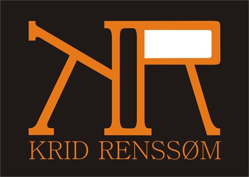 Krid Renssøm trademark