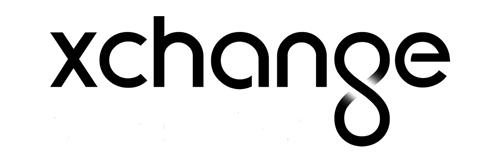 xchan8e trademark