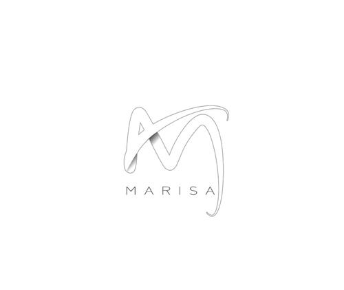 MARISA trademark