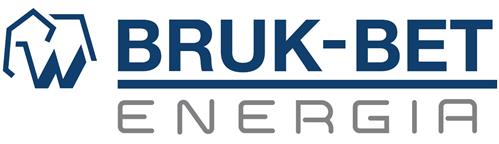 BRUK-BET ENERGIA trademark