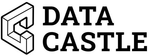 DATA CASTLE trademark