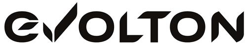 EVOLTON trademark