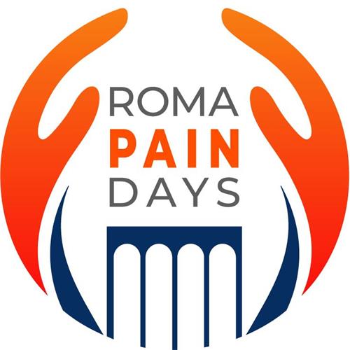 ROMA PAIN DAYS trademark