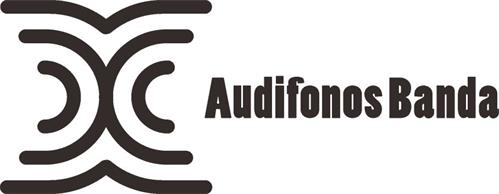 Audifonos Banda trademark