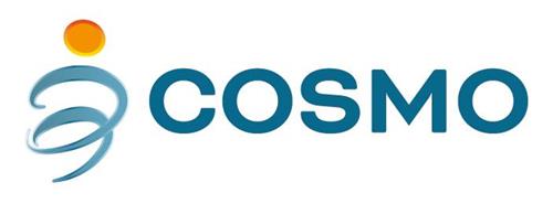 COSMO trademark