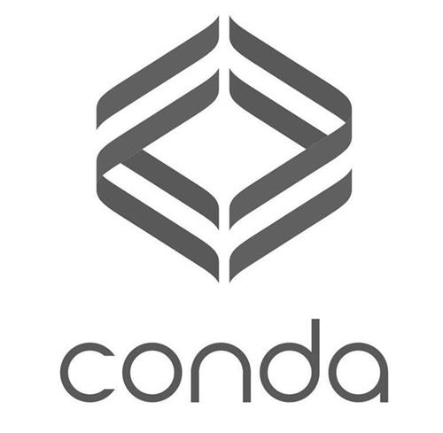 conda trademark