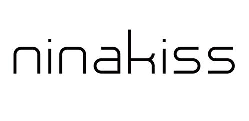 ninakiss trademark