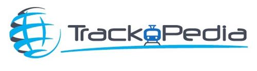 TrackoPedia trademark