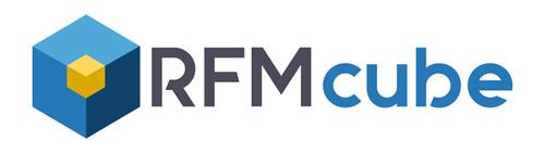 RFMCUBE trademark