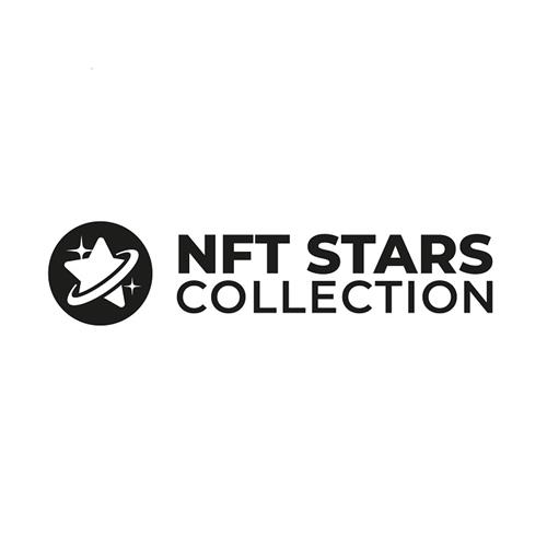 NFT STARS COLLECTION trademark