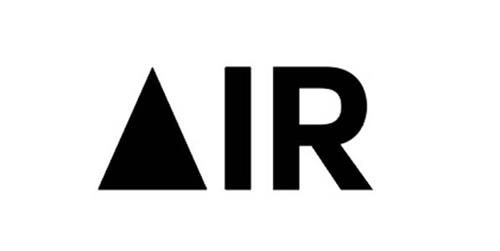 AIR trademark