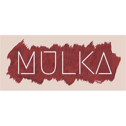 MULKA trademark