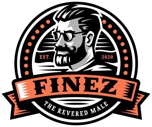 FINEZ the revered male trademark