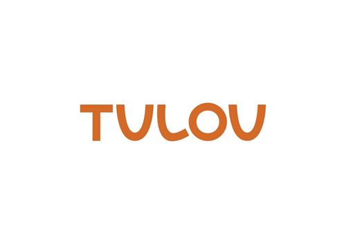 TULOU trademark