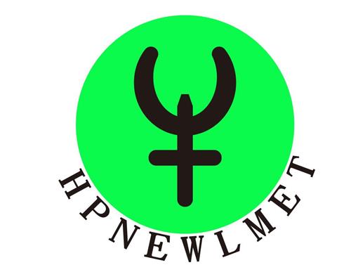 HPNEWLMET trademark