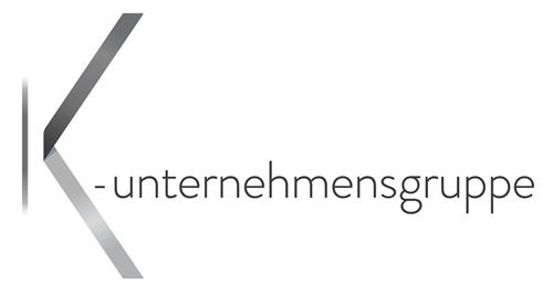 K-unternehmensgruppe trademark