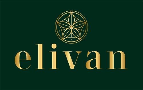 elivan trademark