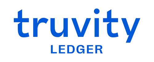 truvity LEDGER trademark