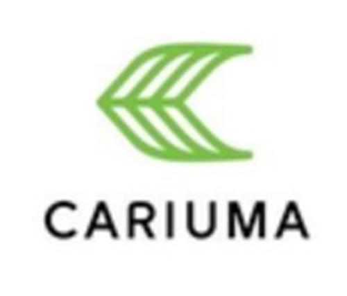 CARIUMA trademark