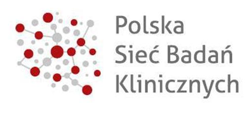 Polska Sieć Badań Klinicznych trademark