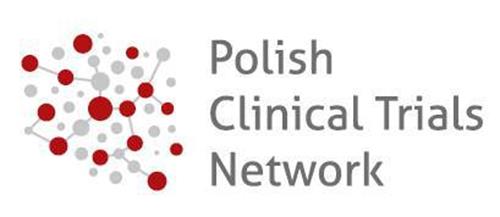 Polish Clinical Trials Network trademark