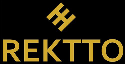 REKTTO trademark