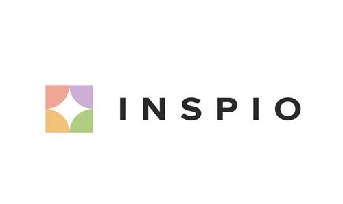 INSPIO trademark