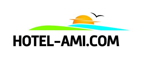 HOTEL-AMI.COM trademark