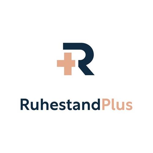 RuhestandPlus trademark