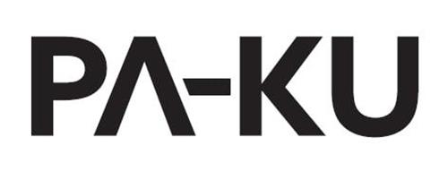 PA-KU trademark