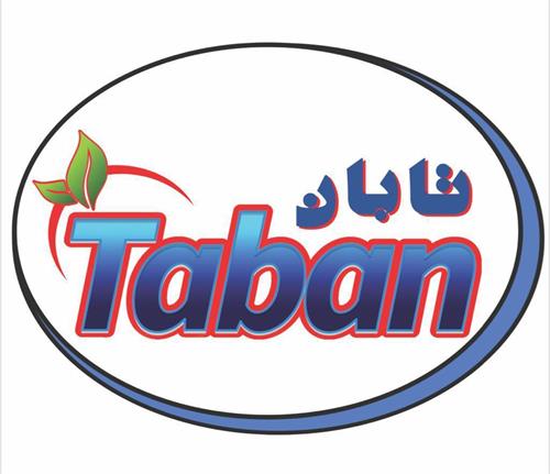 TABAN trademark