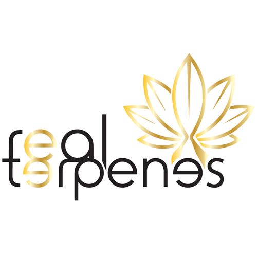 real terpenes trademark