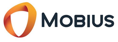 MOBIUS trademark