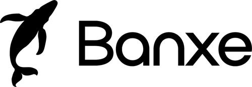 Banxe trademark