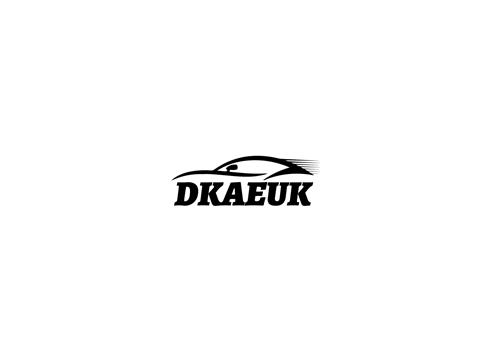 DKAEUK trademark