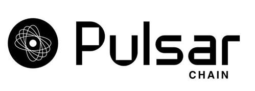 Pulsar CHAIN trademark