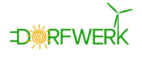 DORFWERK trademark