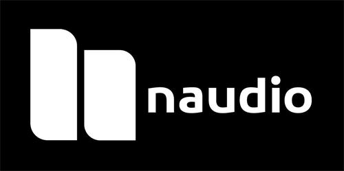 naudio trademark