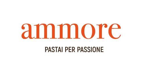 ammore PASTAI PER PASSIONE trademark