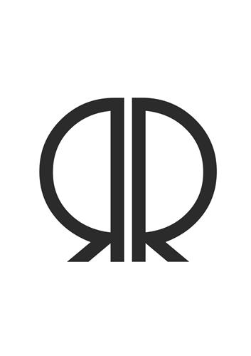 RR trademark