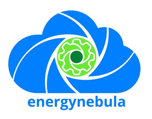 ENERGYNEBULA trademark