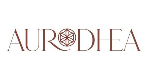 AURODHEA trademark