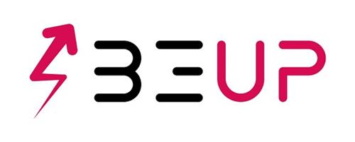 B3UP trademark