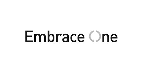 Embrace ne trademark