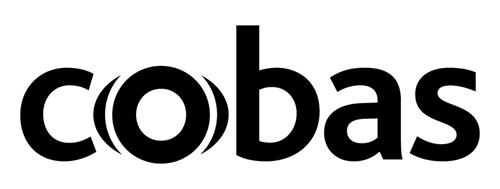 cobas trademark