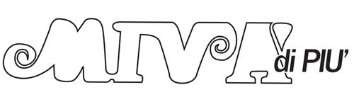 MIVA' DI PIU' trademark