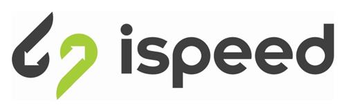 ispeed trademark