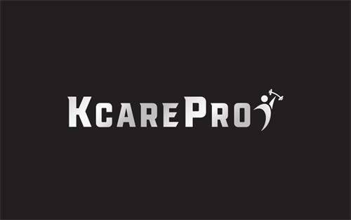 KCAREPRO trademark